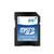 CARTÃO DE MEMÓRIA 32GB MICRO SD (6.6ARF-032GQR99A-71) MICRO SD 32GB