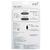POWER BANK 12000E BRANCO (75.6PPP-10FR0001A) POWER BANK