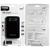 POWER BANK 15000 PRETO (73.6PPG-119R0001A) POWER BANK