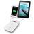 POWER BANK 15000 BRANCO (74.6PPG-119R0002A) POWER BANK
