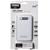 POWER BANK 15000 BRANCO (74.6PPG-119R0002A) POWER BANK