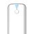 POWER BANK 6000T BRANCO (67,6PPB-079R0002A) POWER BANK