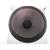 ALTO FALANTE 12" 8 OHMS 200 WATS (A121471) alto falante meteoro