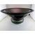 ALTO FALANTE 8" 8 OHMS 40 WATS alto falante meteoro