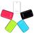POWER BANK 9000T AZUL (70.6PPC-099R0004A) POWER BANK