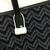 U-CABLE BAG AZUL (13.6PCD-008R0003A) U-CABLE
