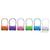 I-CABLE BAG VERDE (33.6PCK-008R0002A) I-CABLE