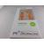 I-CABLE DU-PLUG 90 LARANJA (21.6PCG-008R0014A) I-CABLE