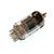 VÁLVULA 12AX7EH/ECC83 12AX7EH