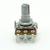 POTENCIÔMETRO B250K LINEAR MINI ALPHA pot 16mm