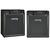 CAIXA MULTIUSO MOUG SUPER ACCORD 1000 USB 120 WATTS moug 1000