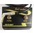PEDAL FOOT SWITCH VULCANO THOR PLUS ESPECIAL FOOTSWITCH