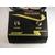 PEDAL FOOT SWITCH VULCANO THOR PLUS ESPECIAL FOOTSWITCH