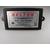 REVERB DIGITAL BTDR-1H DIGI-LOG (L) reverb