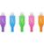 I-CABLE FLAT 90 AZUL (6PCS-008R0006A) CABLE FLAT 90