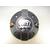 DRIVER HF-3400 35 WATTS 8 OHMS hf3400
