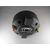 DRIVER HF-3400 35 WATTS 8 OHMS hf3400