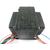 TRAFO FORÇA V12 COD: 016 Trafo