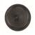 ALTO FALANTE THE WIZARD 12" 8 OHMS ALTO FALANTE