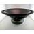 ALTO FALANTE 12" 8 OHMS 120 WATTS (A121341) ALTO FALANTE