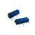 TRIMPOT 3006P-204 (200K) tRIMPOT 3006P