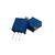 TRIMPOT 3296W-502 (5K) TRIMPOT 3296W