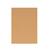 PLACA FENOLITE FACE SIMPLES 5X15 PLACA FENOLITE