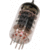 VÁLVULA 12AX7LPS/ECC83 12ax7lps
